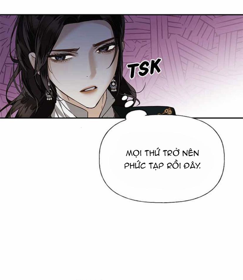 Hậu Cung Của Nữ Chính 34 trang 52