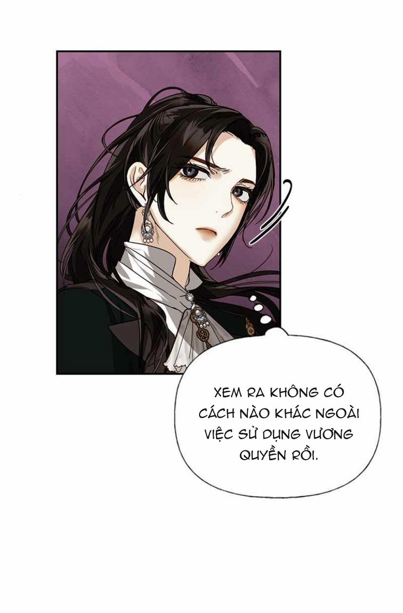 Hậu Cung Của Nữ Chính 34 trang 60