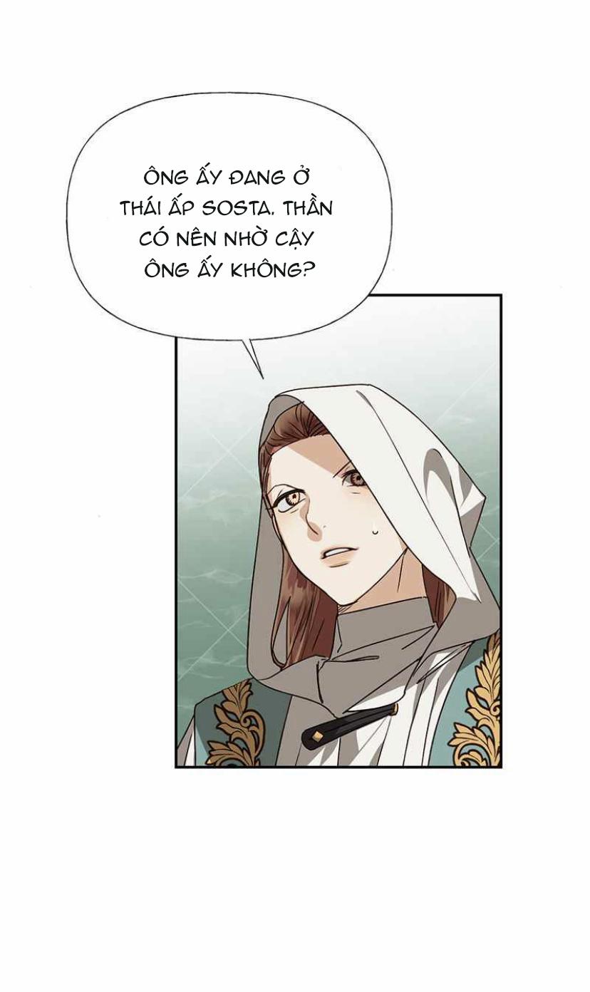 Hậu Cung Của Nữ Chính 34 trang 66