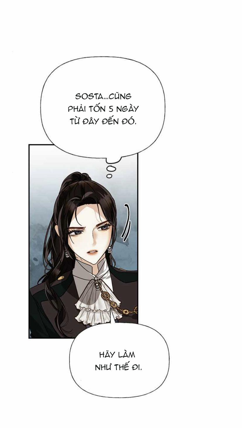 Hậu Cung Của Nữ Chính 34 trang 67