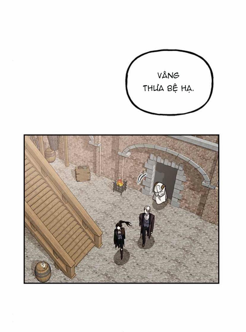 Hậu Cung Của Nữ Chính 34 trang 68