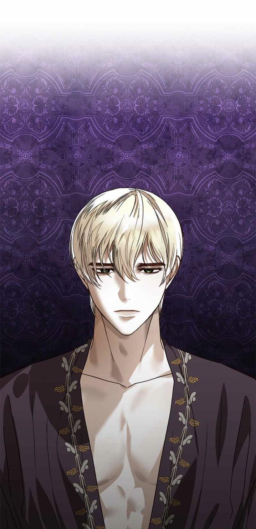 Hậu Cung Của Nữ Chính 34 trang 71