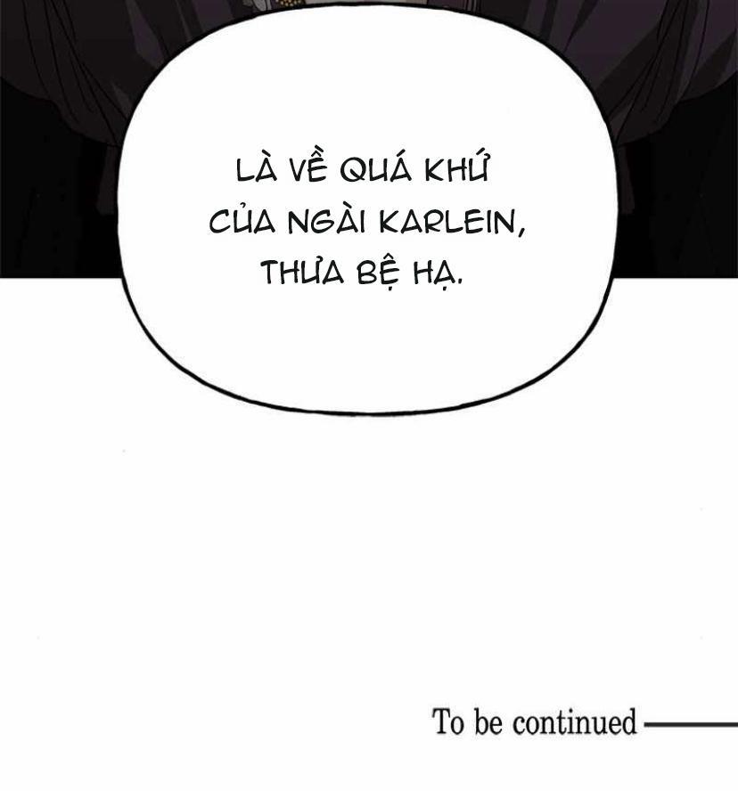 Hậu Cung Của Nữ Chính 34 trang 72