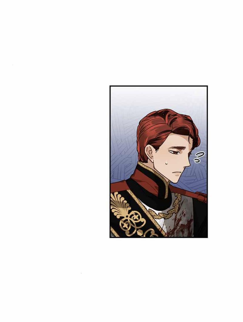 Hậu Cung Của Nữ Chính 34 trang 9