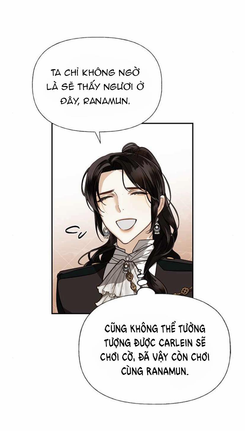 Hậu Cung Của Nữ Chính 35.5 trang 11