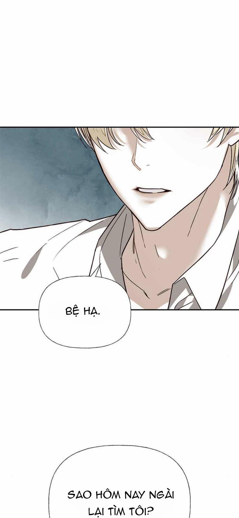 Hậu Cung Của Nữ Chính 35.5 trang 14