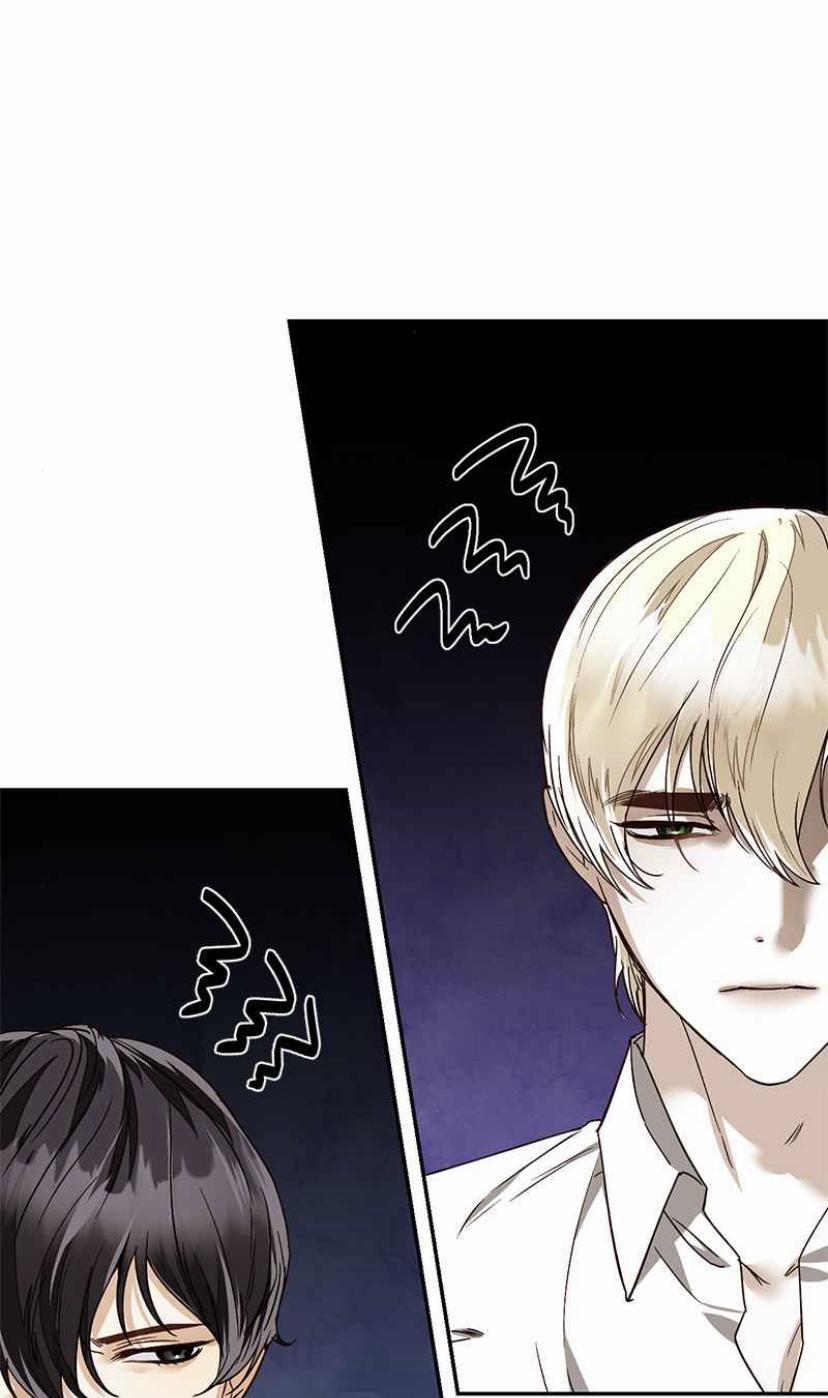 Hậu Cung Của Nữ Chính 35.5 trang 22