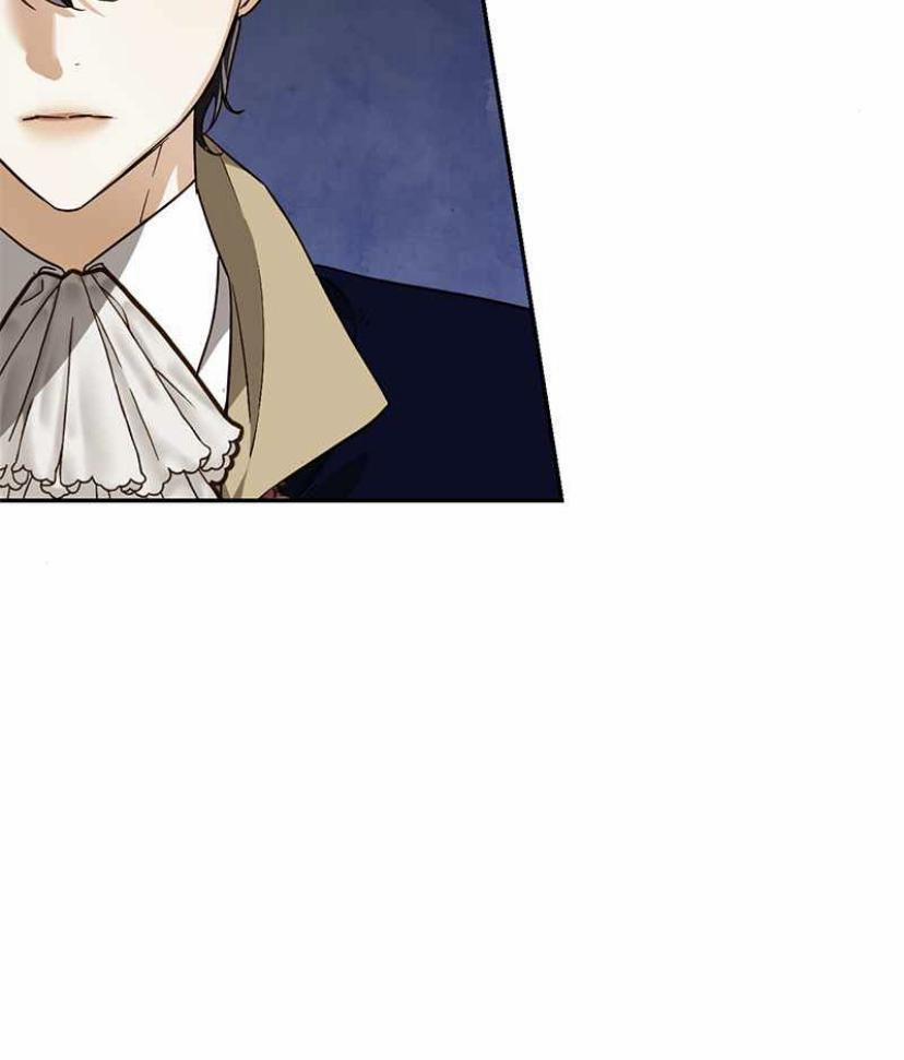 Hậu Cung Của Nữ Chính 35.5 trang 23