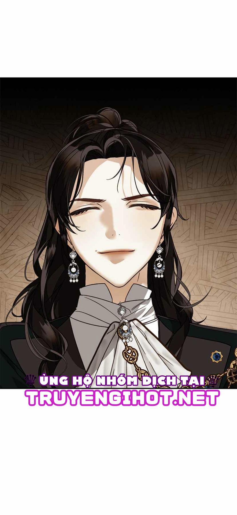 Hậu Cung Của Nữ Chính 35.5 trang 24