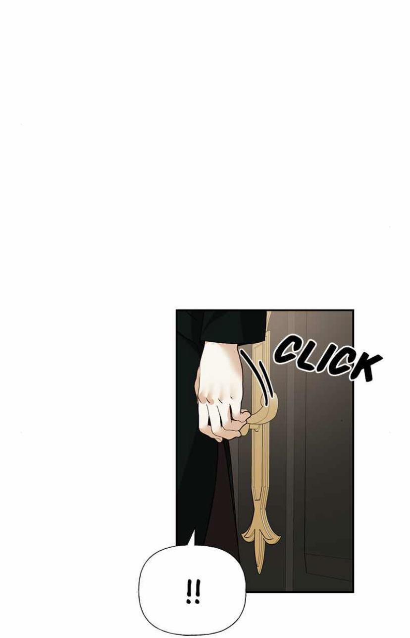 Hậu Cung Của Nữ Chính 35.5 trang 25