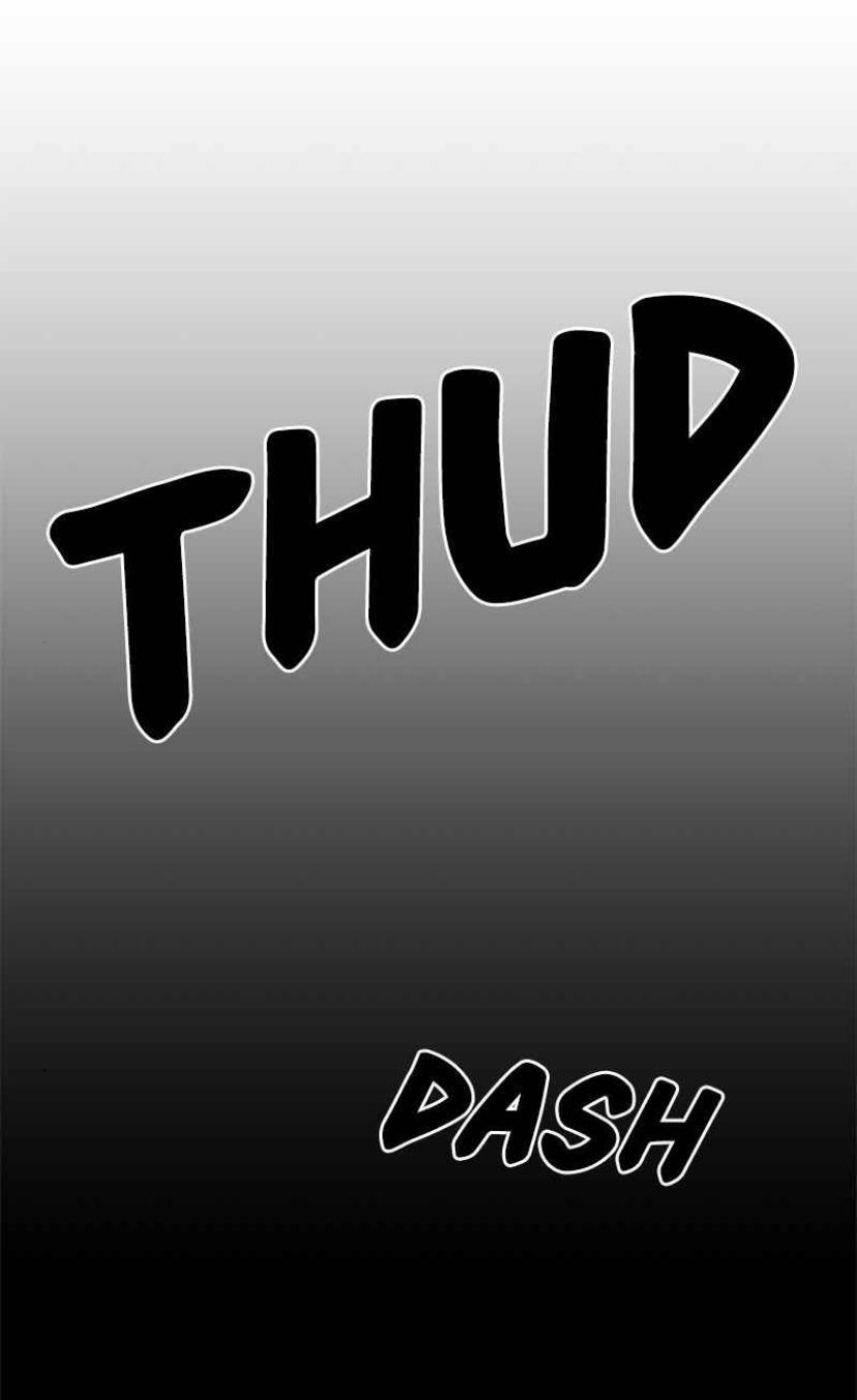 Hậu Cung Của Nữ Chính 35.5 trang 26