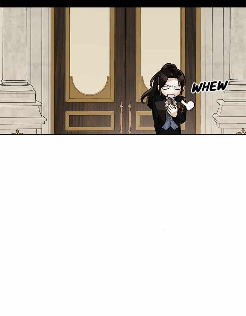 Hậu Cung Của Nữ Chính 35.5 trang 27