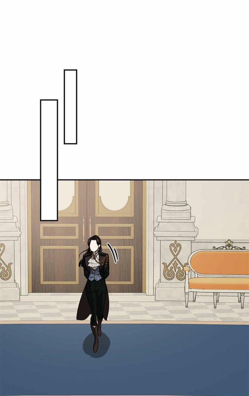 Hậu Cung Của Nữ Chính 35.5 trang 28