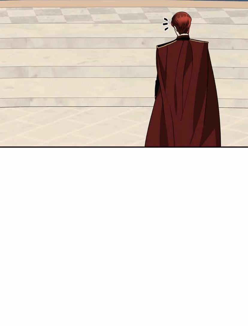 Hậu Cung Của Nữ Chính 35.5 trang 29