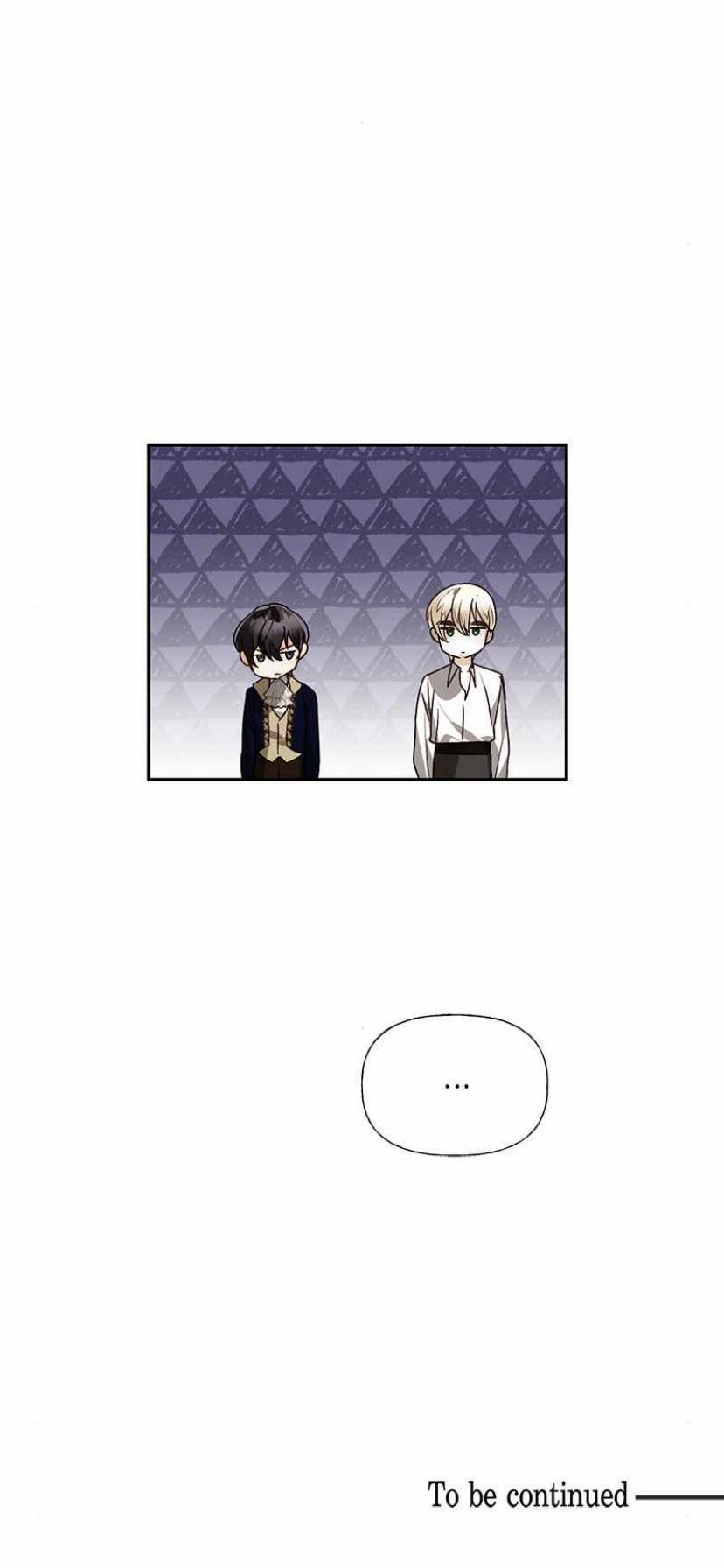 Hậu Cung Của Nữ Chính 35.5 trang 37