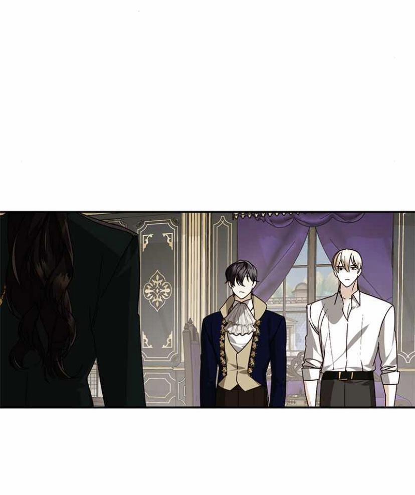 Hậu Cung Của Nữ Chính 35.5 trang 5