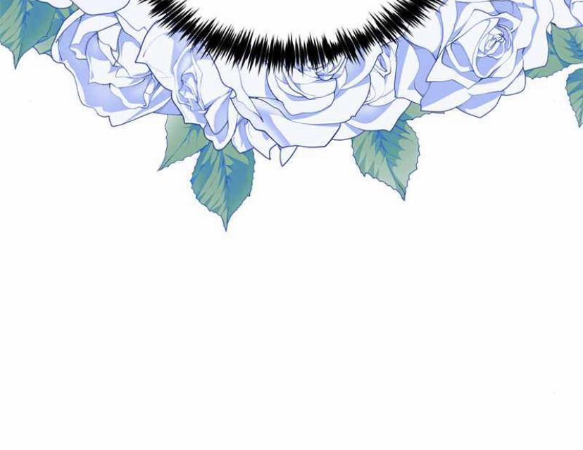 Hậu Cung Của Nữ Chính 35.5 trang 7