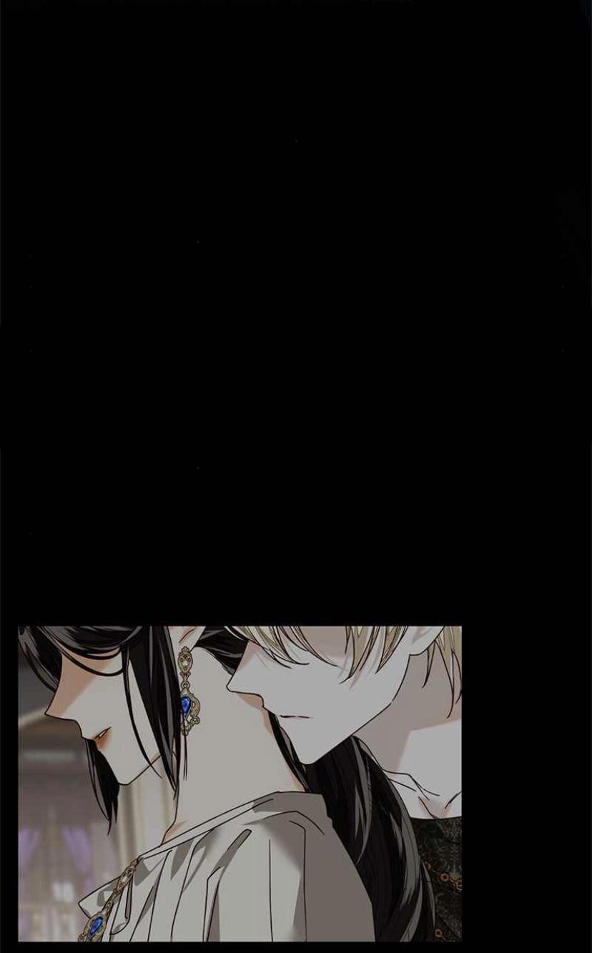 Hậu Cung Của Nữ Chính 35 trang 10