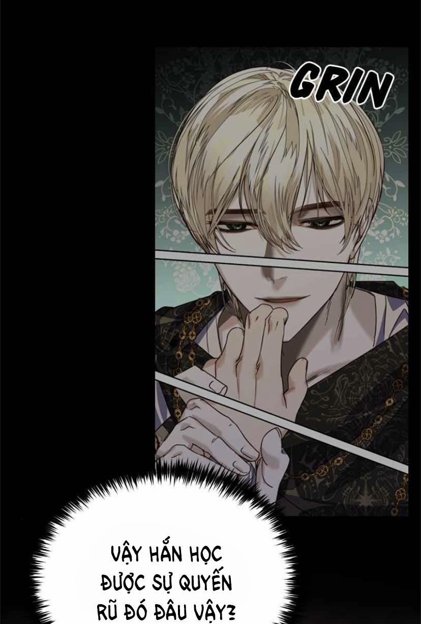 Hậu Cung Của Nữ Chính 35 trang 11