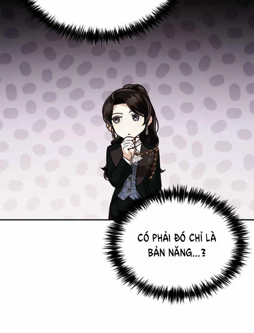 Hậu Cung Của Nữ Chính 35 trang 12