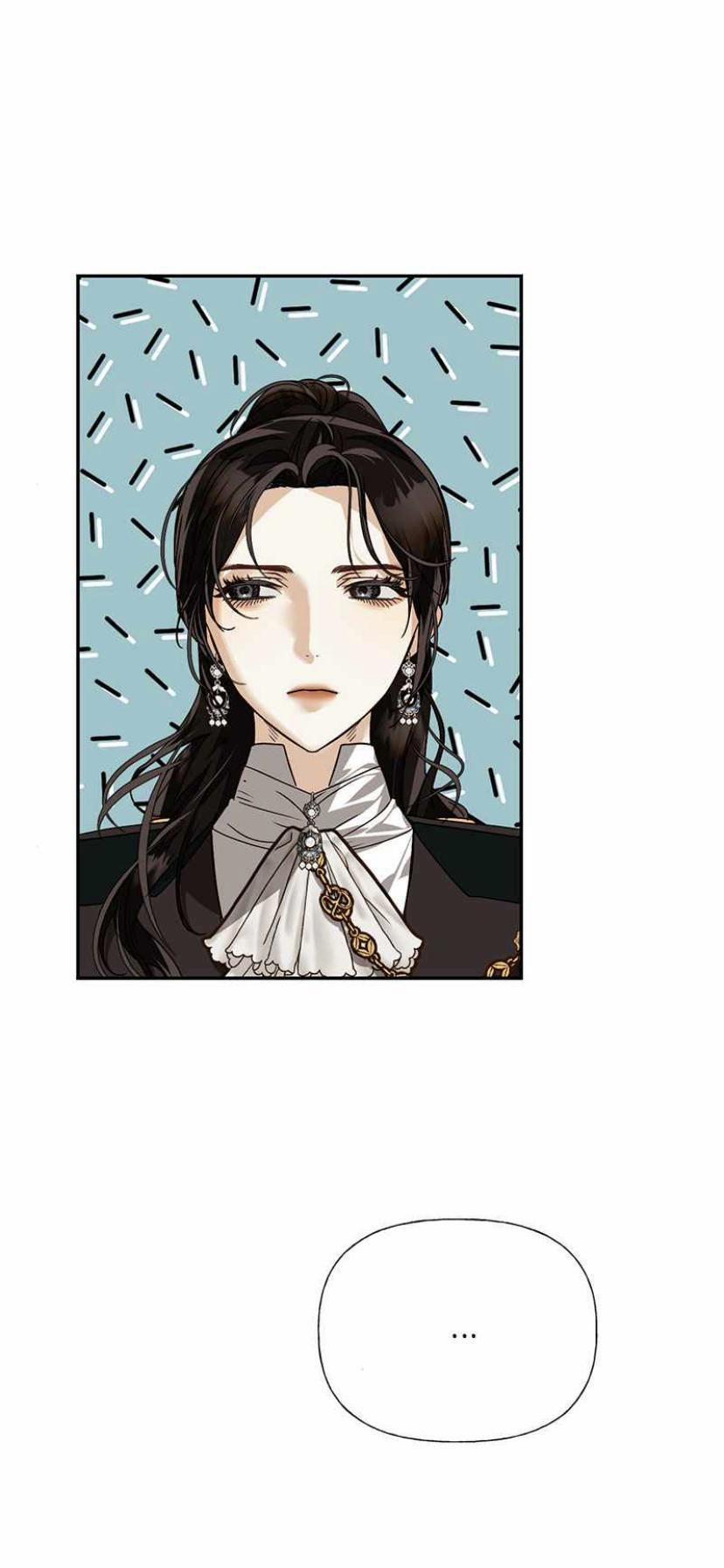 Hậu Cung Của Nữ Chính 35 trang 15