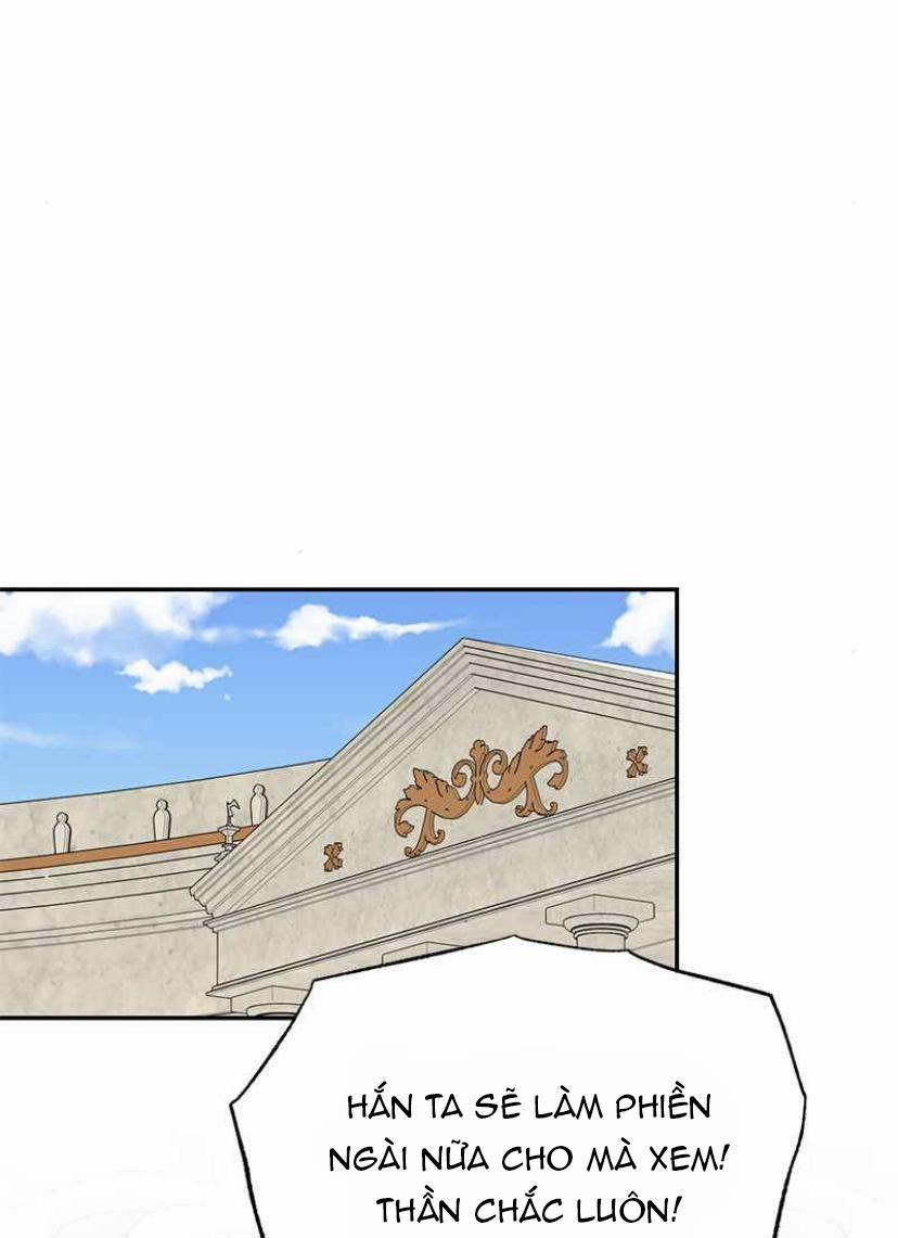 Hậu Cung Của Nữ Chính 35 trang 16