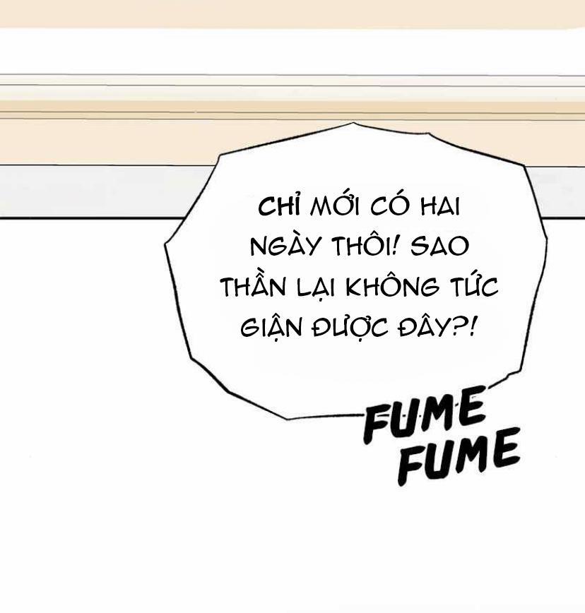 Hậu Cung Của Nữ Chính 35 trang 18