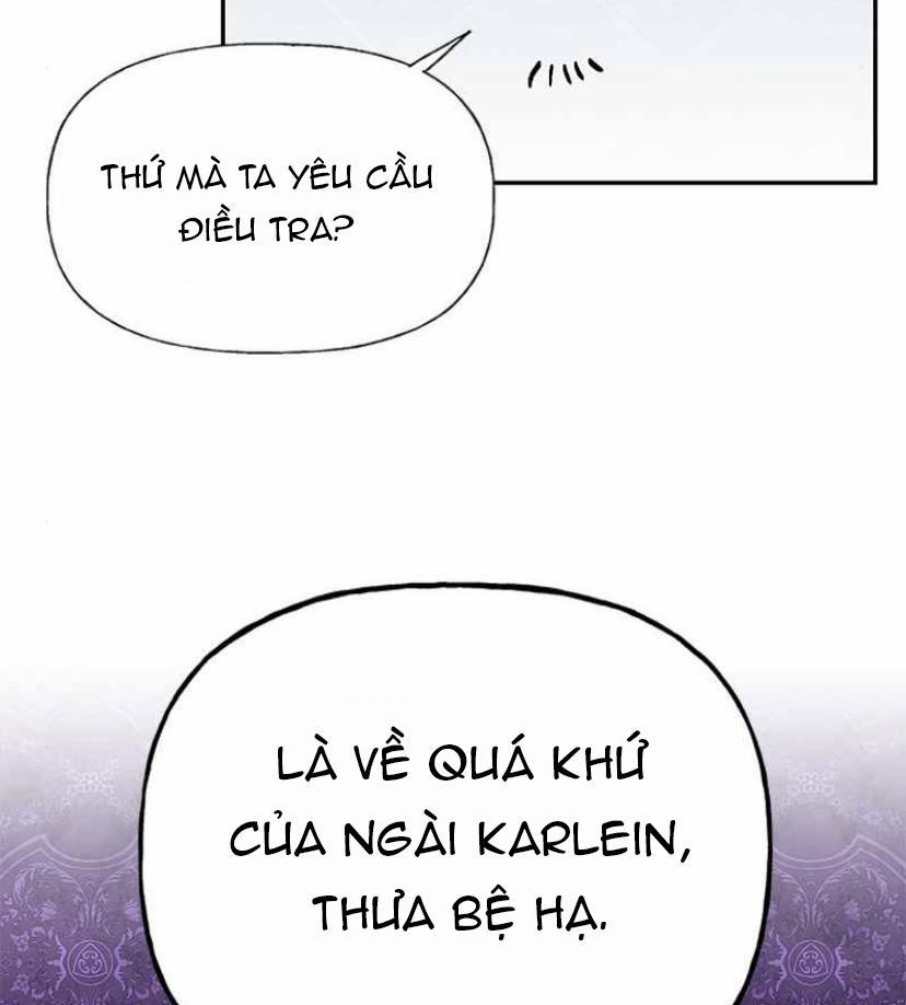 Hậu Cung Của Nữ Chính 35 trang 2