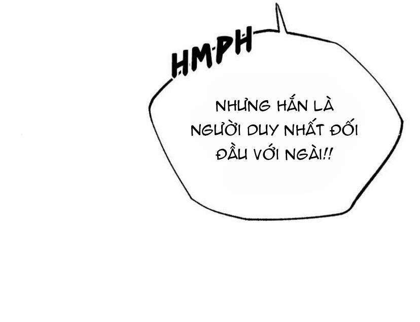 Hậu Cung Của Nữ Chính 35 trang 20