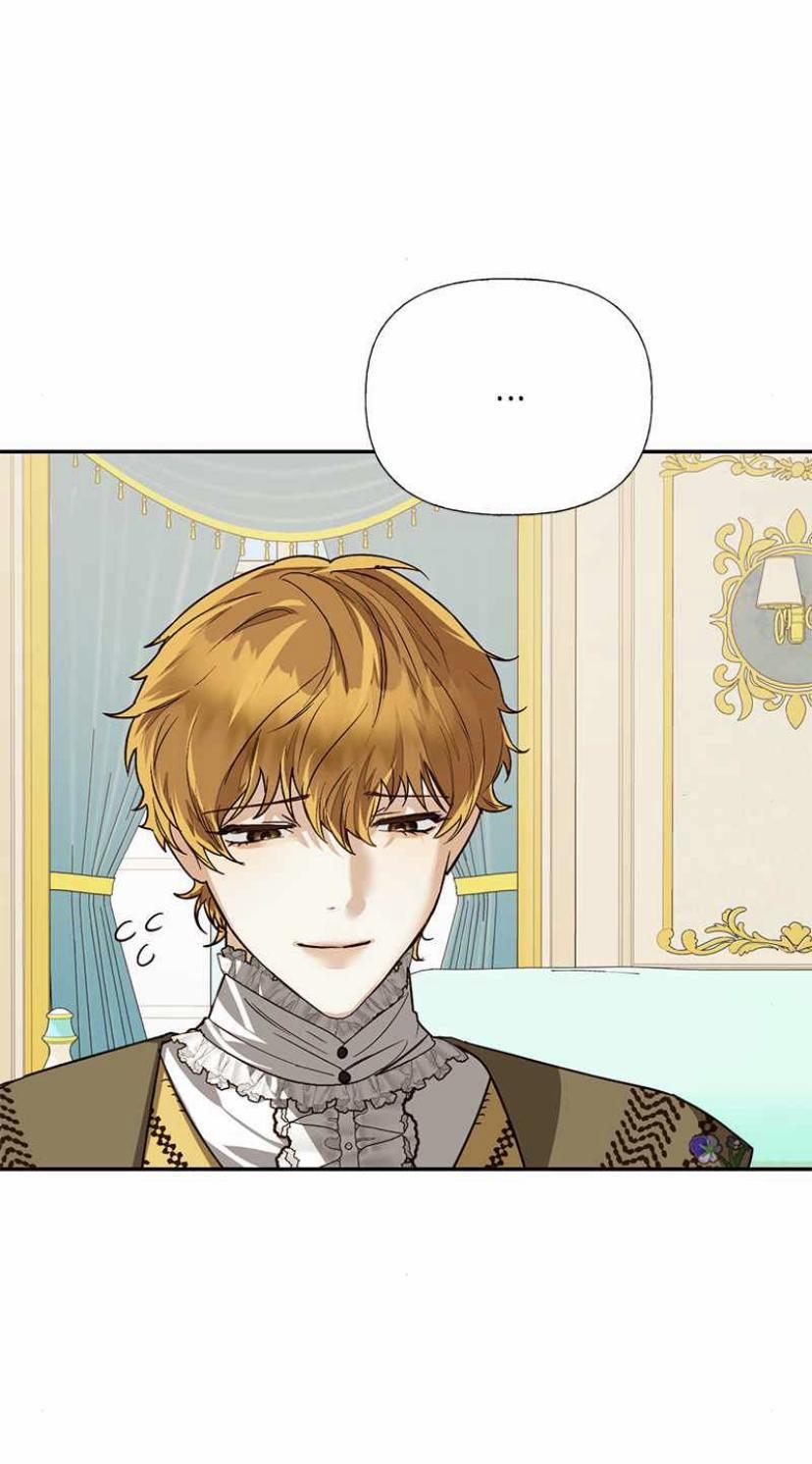 Hậu Cung Của Nữ Chính 35 trang 22