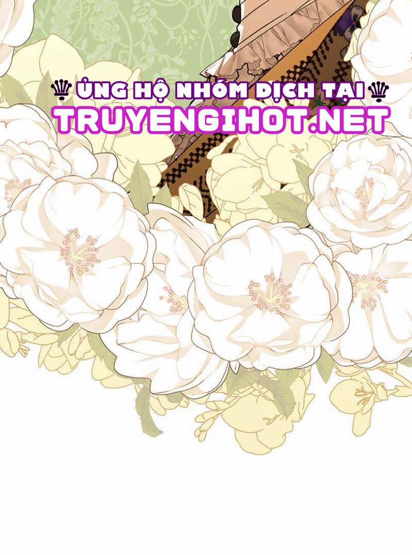 Hậu Cung Của Nữ Chính 35 trang 26