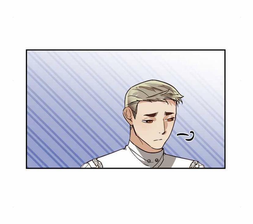 Hậu Cung Của Nữ Chính 35 trang 27