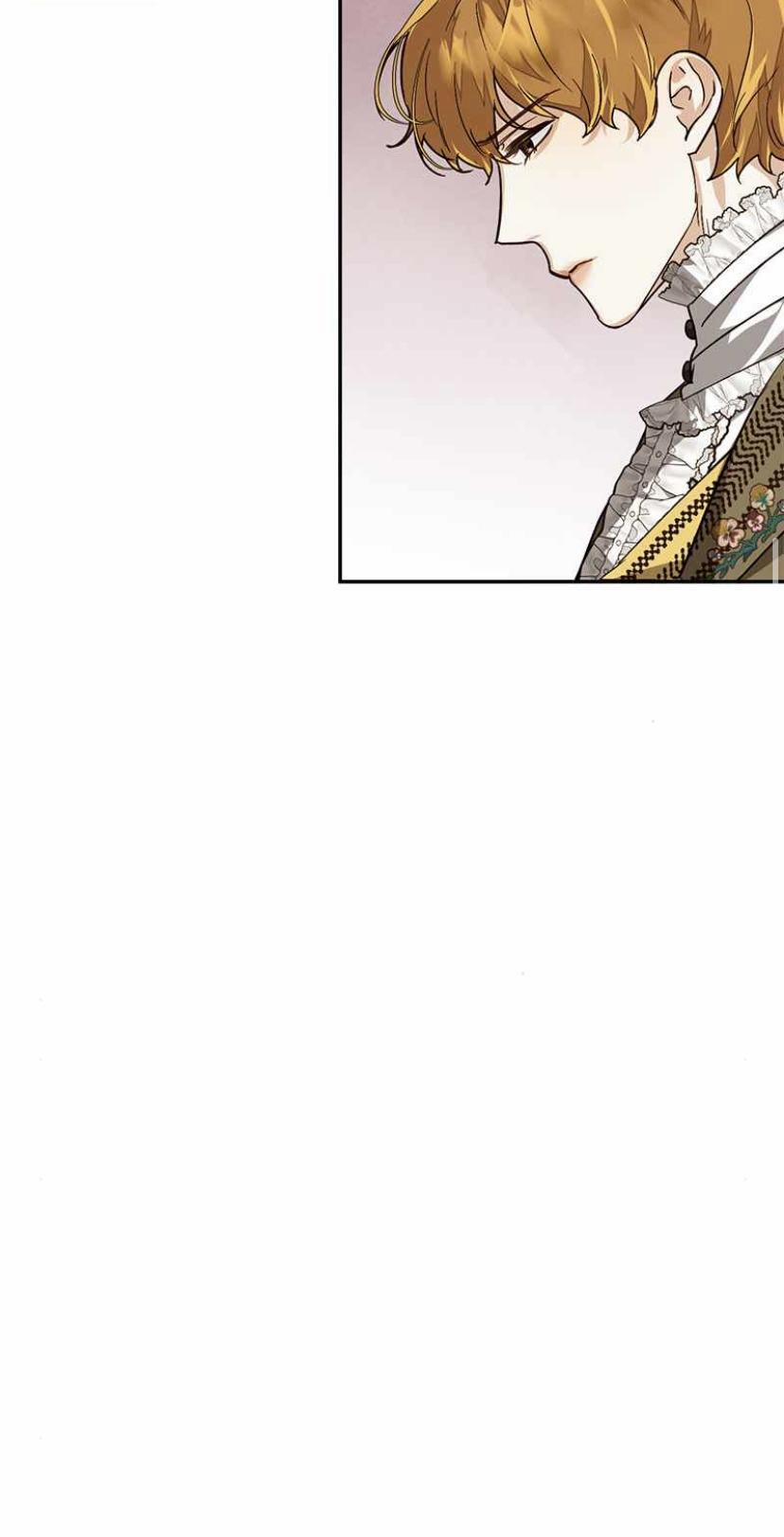 Hậu Cung Của Nữ Chính 35 trang 29