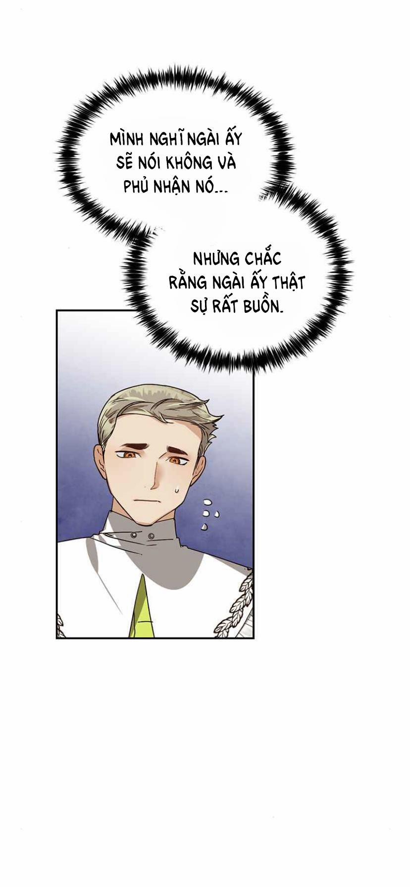 Hậu Cung Của Nữ Chính 35 trang 31