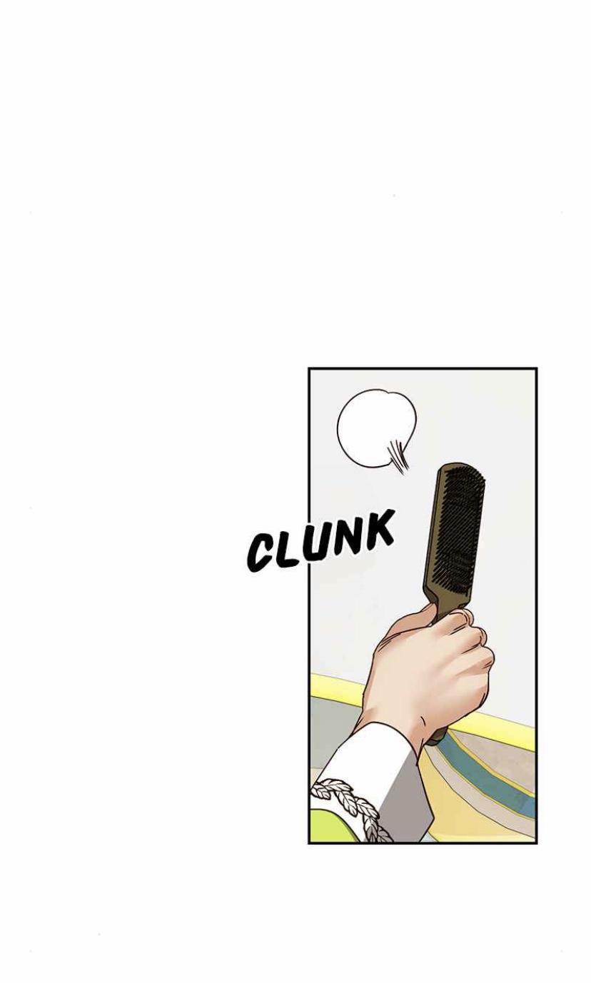 Hậu Cung Của Nữ Chính 35 trang 32