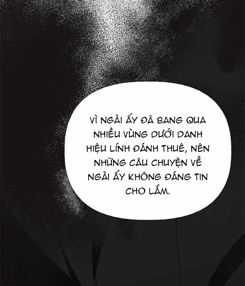 Hậu Cung Của Nữ Chính 35 trang 7