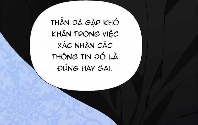 Hậu Cung Của Nữ Chính 35 trang 8