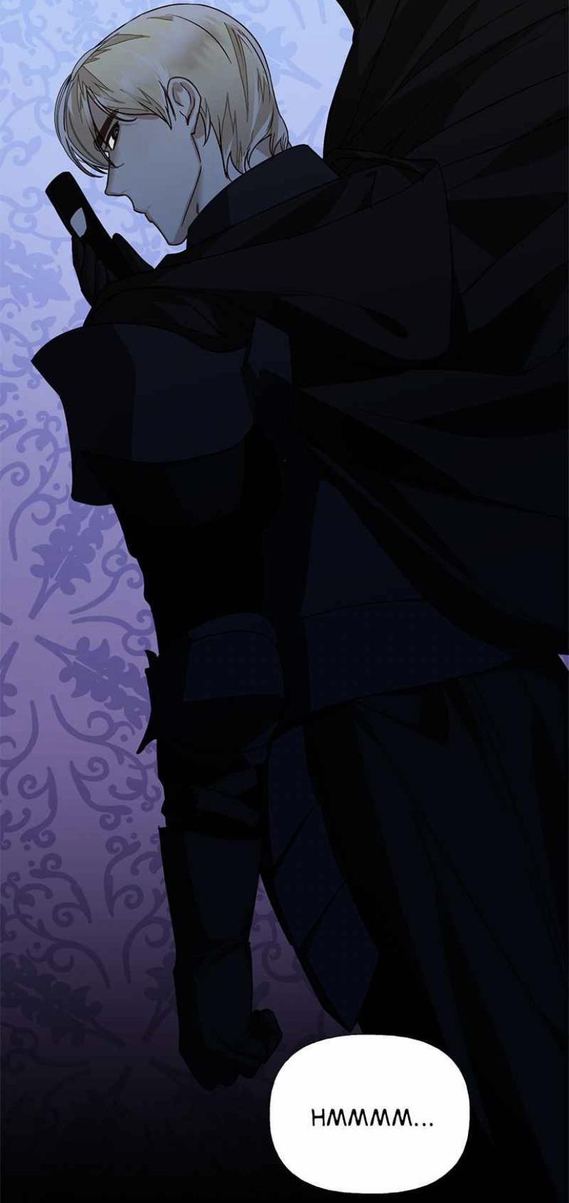 Hậu Cung Của Nữ Chính 35 trang 9