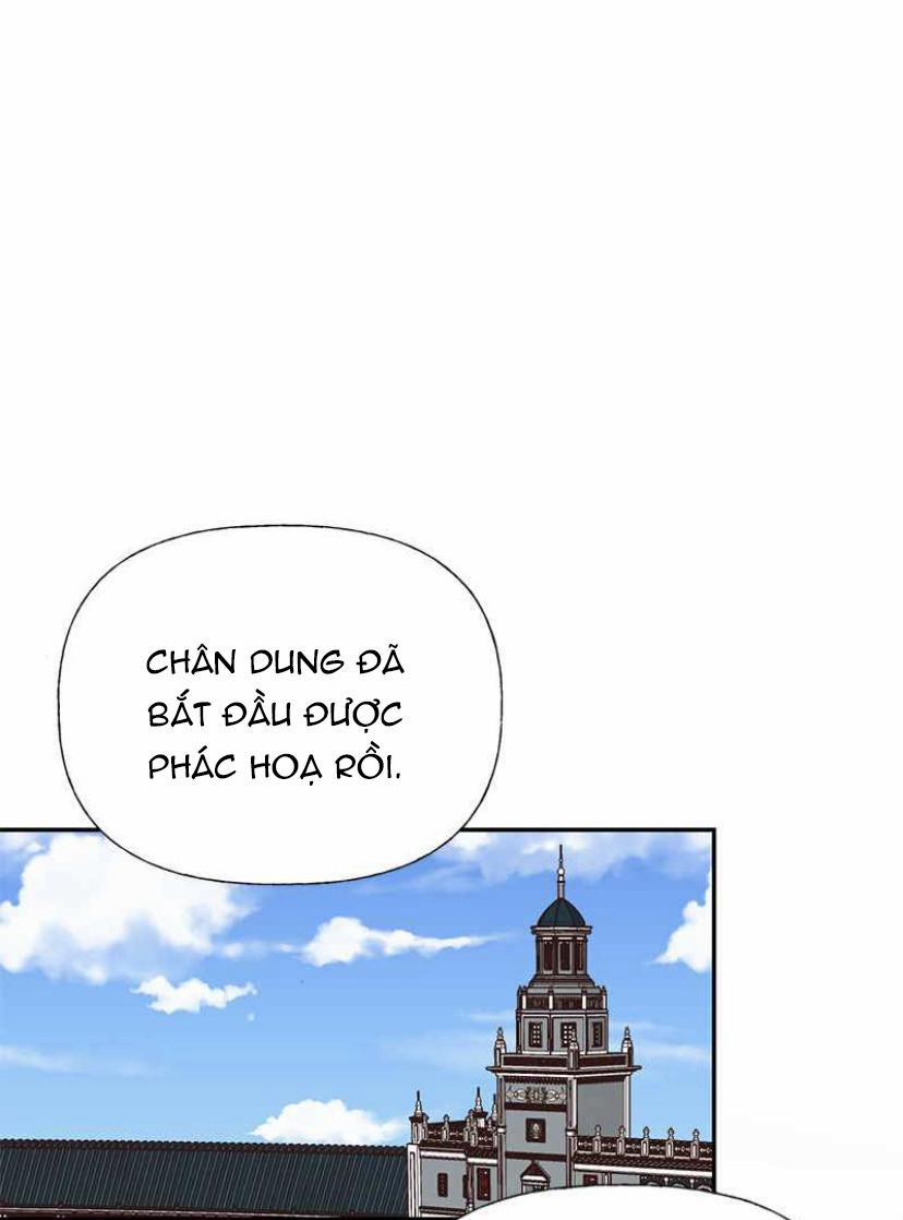 Hậu Cung Của Nữ Chính 36.1 trang 1