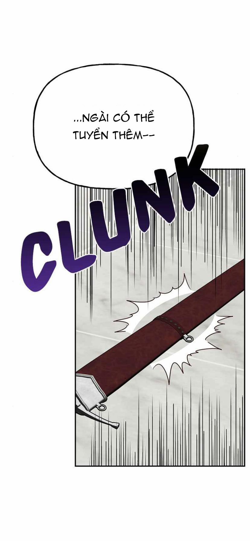 Hậu Cung Của Nữ Chính 36.1 trang 10