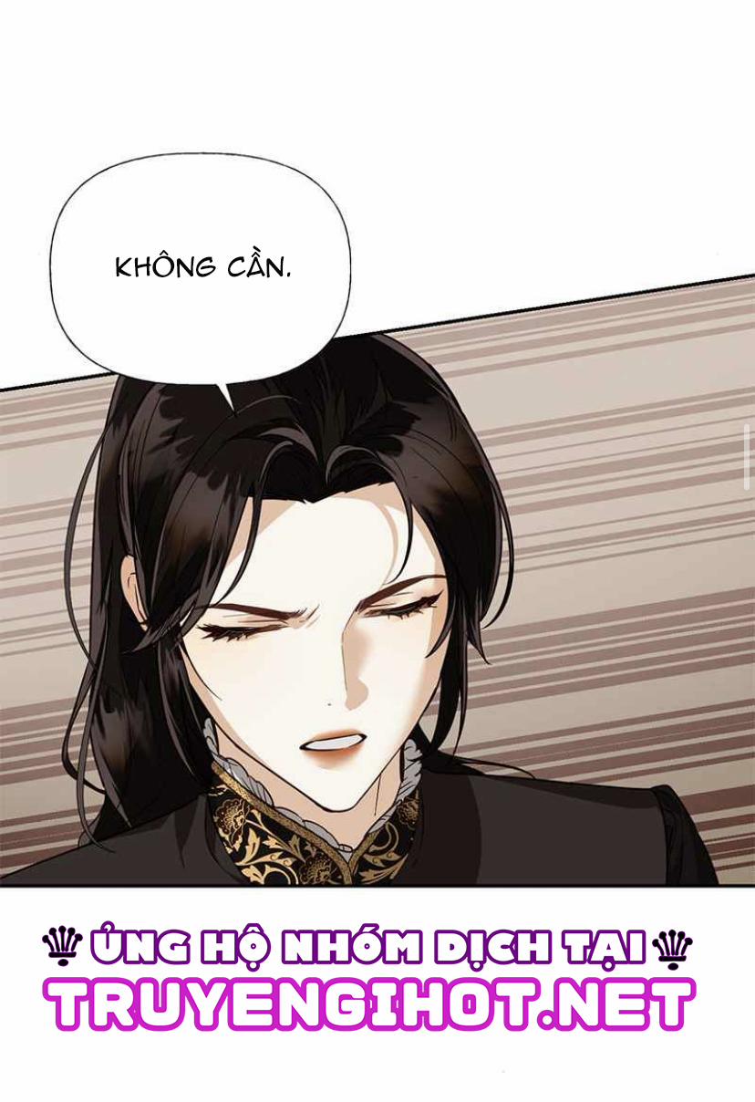 Hậu Cung Của Nữ Chính 36.1 trang 19