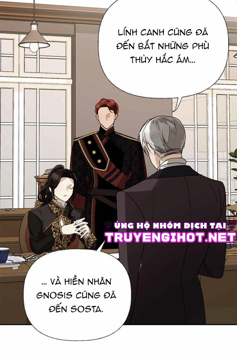 Hậu Cung Của Nữ Chính 36.1 trang 2