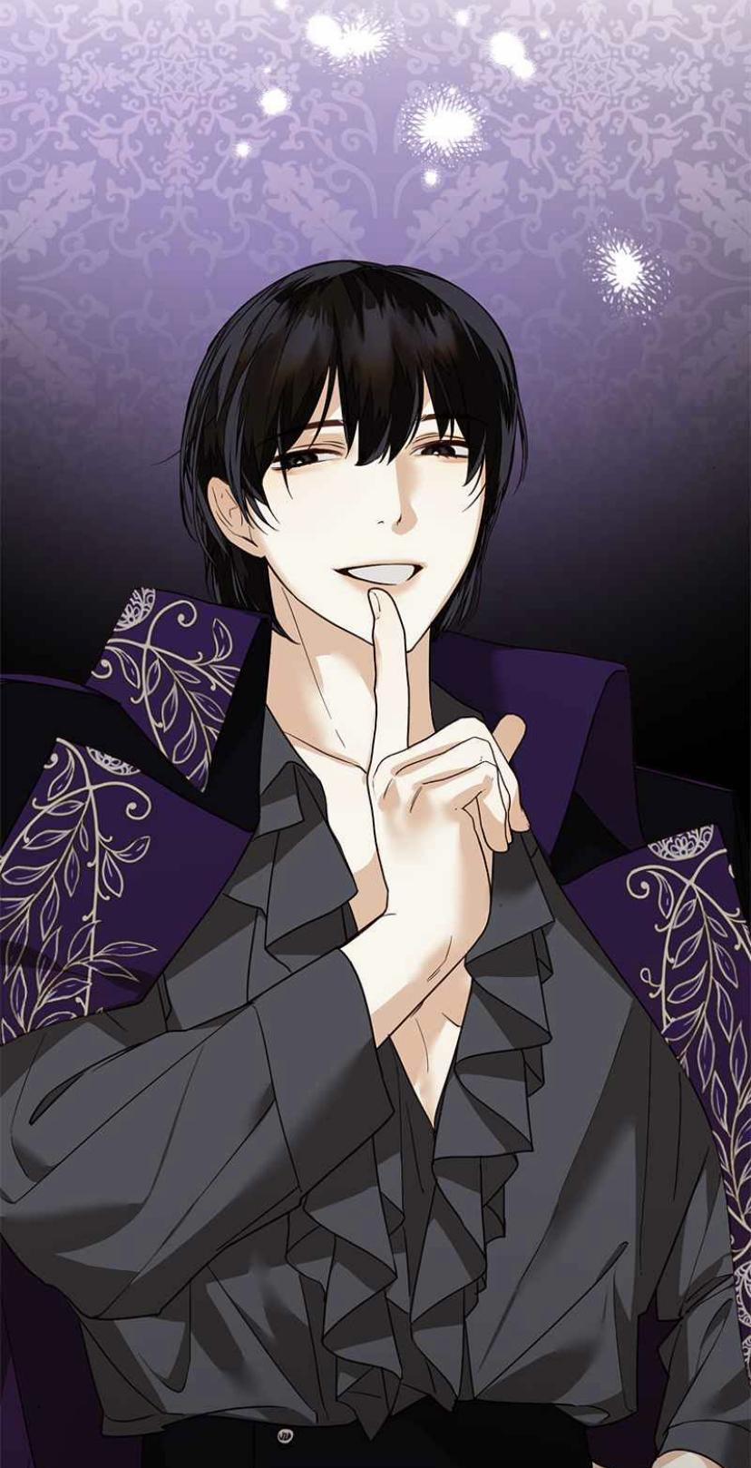 Hậu Cung Của Nữ Chính 36.1 trang 24