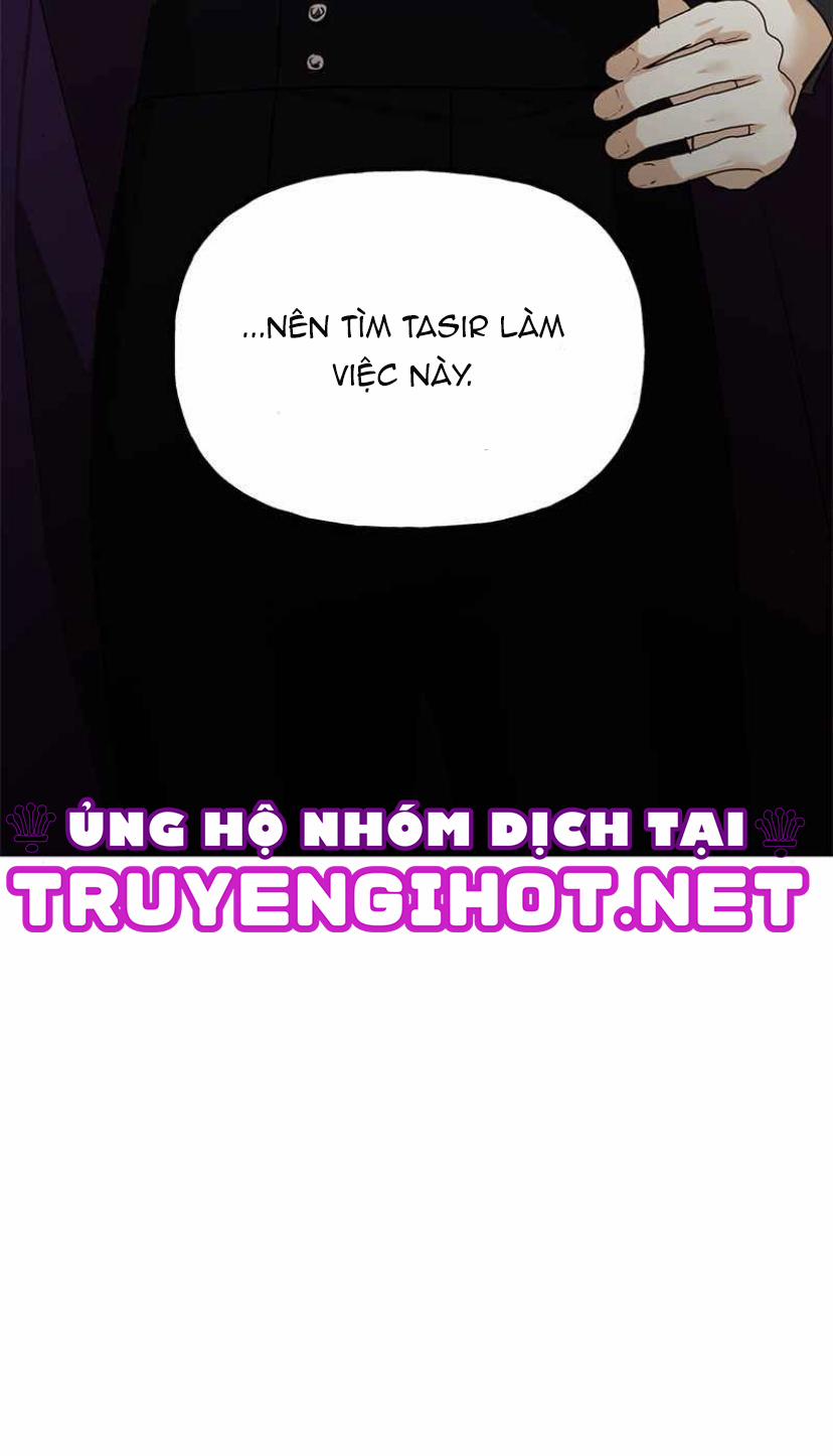 Hậu Cung Của Nữ Chính 36.1 trang 25