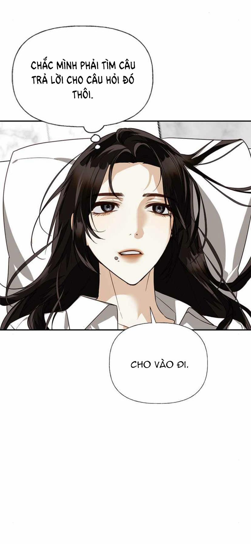 Hậu Cung Của Nữ Chính 36.1 trang 28