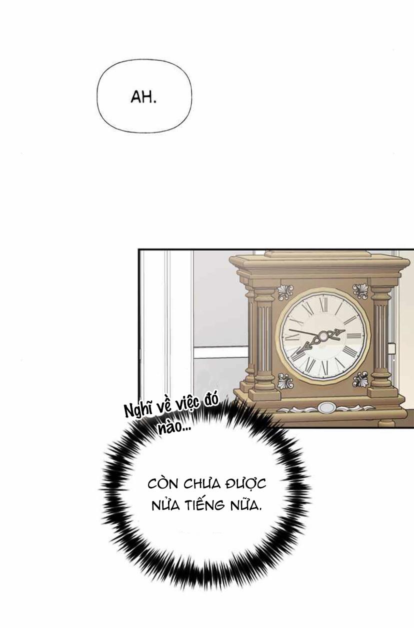 Hậu Cung Của Nữ Chính 36.1 trang 7