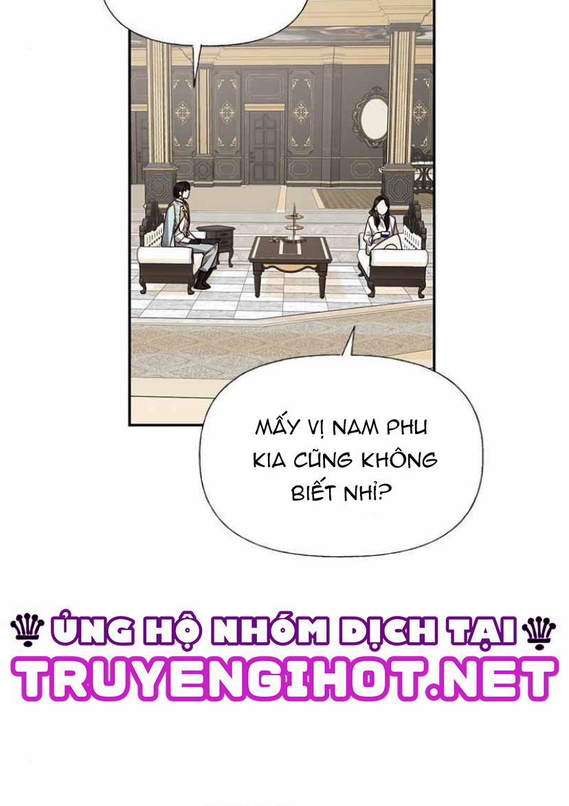 Hậu Cung Của Nữ Chính 36.2 trang 0