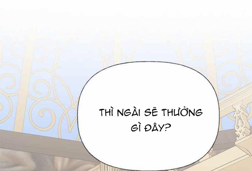 Hậu Cung Của Nữ Chính 36.2 trang 10