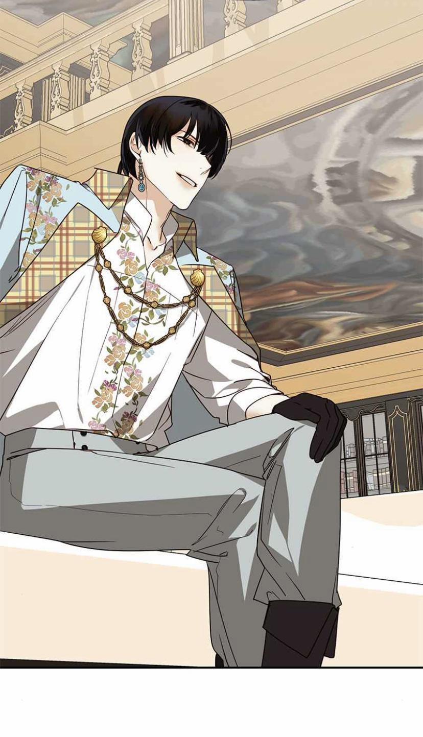 Hậu Cung Của Nữ Chính 36.2 trang 11