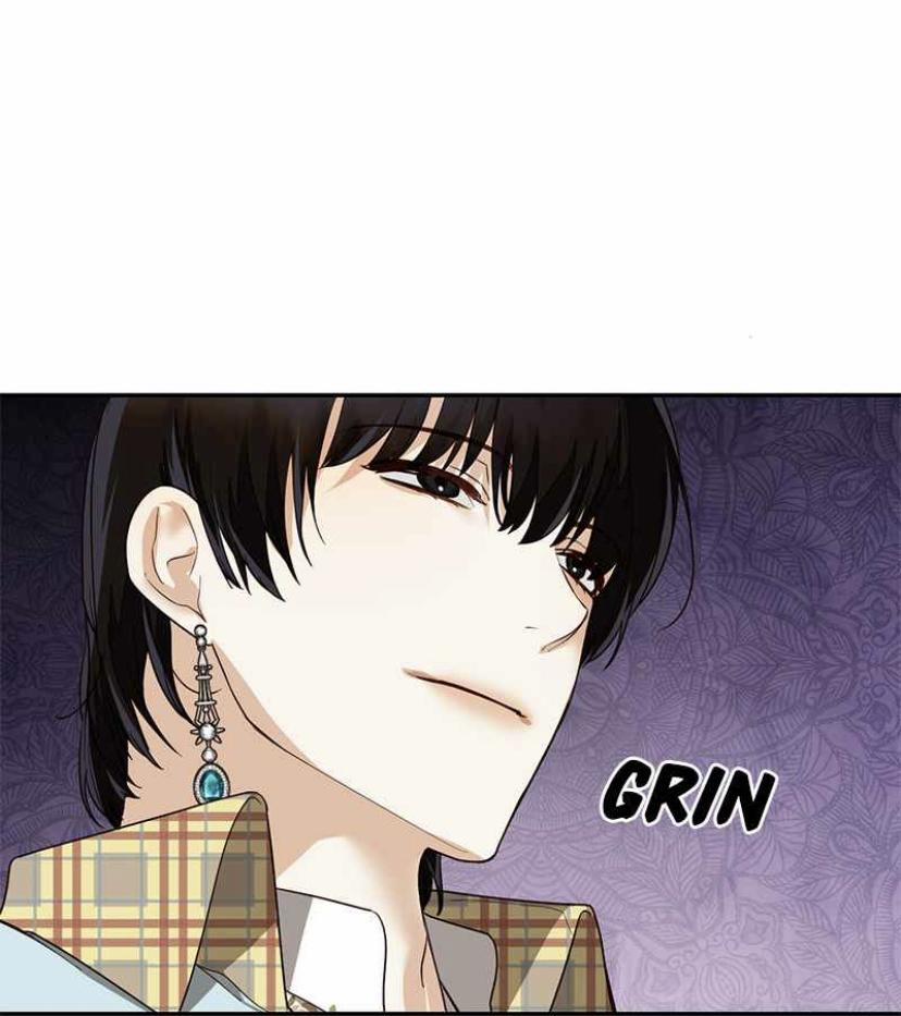 Hậu Cung Của Nữ Chính 36.2 trang 13